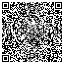 QR code with Golden Gate contacts