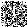 QR code with Dvecc contacts