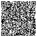 QR code with Gonatos contacts