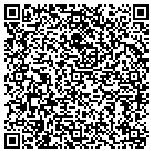 QR code with Gundlach's Marine Inc contacts