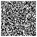QR code with Advance Glass CO contacts