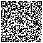 QR code with Home Banc Mortgage Corp contacts