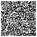 QR code with Xtreme Race Inc contacts