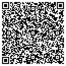 QR code with Freeze Consulting contacts