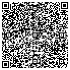 QR code with Dade County Value Adjustmnt Bd contacts