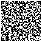 QR code with Profession-Food Service M contacts