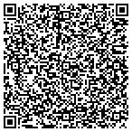 QR code with Sterling Hills Construction Office contacts