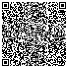 QR code with Div Telecommunication USF contacts