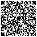 QR code with Pozo Farm contacts