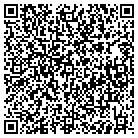 QR code with Columbia Country Properties contacts