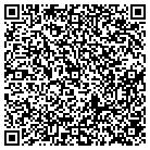 QR code with Arie Marine Electrical Corp contacts