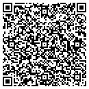 QR code with Venture Fitness Corp contacts