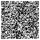 QR code with South Trail Tire Auto Repair contacts