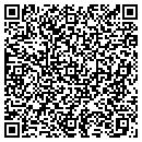 QR code with Edward Perry Dairy contacts
