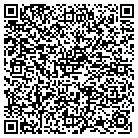 QR code with Exotic Stones Unlimited Inc contacts
