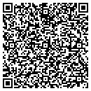 QR code with Jenkins & Tubb contacts