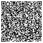QR code with Carl W Lentz III MD contacts