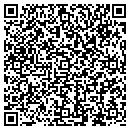 QR code with Reesman Wood Products Inc contacts