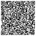 QR code with Glades Area Bail Bonds contacts