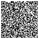 QR code with Key Colony Vacations contacts