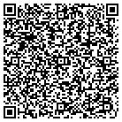 QR code with CCJ Moore Investment LTD contacts