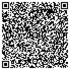 QR code with Child Care Resources Inc-Head contacts
