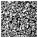 QR code with Stalvey Sod Service contacts