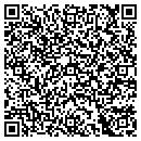 QR code with Reeve Air Conditioning Inc contacts