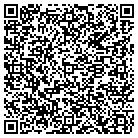 QR code with Brandon Ambulatory Surgery Center contacts