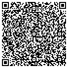 QR code with Value Line Auto Sales contacts