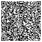 QR code with Accu-Care Nursing Service contacts