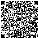 QR code with Computer Legal Group contacts
