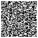 QR code with Store The Eco Inc contacts