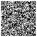 QR code with Jerry M Robinson MD contacts