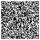 QR code with Britelyt Inc contacts