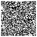 QR code with Bryant of Florida contacts