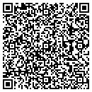 QR code with Sunset Hotel contacts
