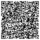 QR code with Reserved Le Club contacts
