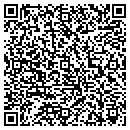 QR code with Global Marine contacts