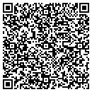 QR code with Oliver & Dahlman contacts