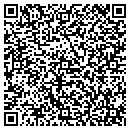 QR code with Florida Outdoors Rv contacts