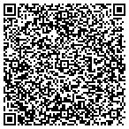QR code with National Consultation Services Inc contacts