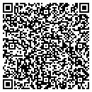 QR code with Fastag Rd contacts