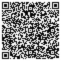 QR code with Lockey Motor Co contacts