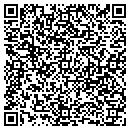 QR code with William Penn Motel contacts
