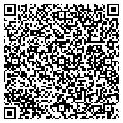 QR code with Daves Electric Service contacts
