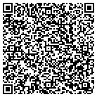 QR code with Interiors By Elizabeth contacts