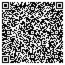 QR code with Silverspoon Takeout contacts