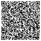 QR code with Takira Group Holdings contacts