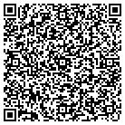 QR code with A-1 Renegade Roofing Inc contacts